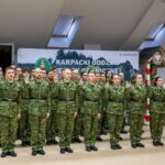 Karpacki Oddział Straży Granicznej