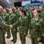 Karpacki Oddział Straży Granicznej