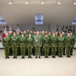Karpacki Oddział Straży Granicznej