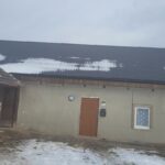zbiórka dla rodziny Zofii Wąs
