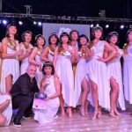 Dancing Queens, Nowy Sącz