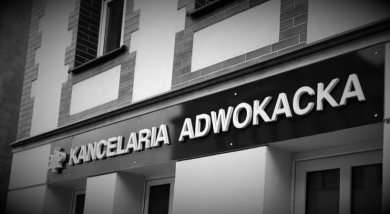Nowy Sącz. Jednoznaczne opinie prawne: „Sądeccy adwokaci popełnili przestępstwo”