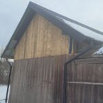 zbiórka dla rodziny Zofii Wąs
