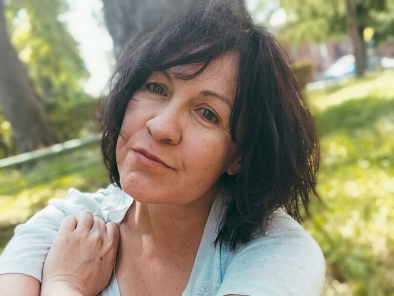 Jak mówić o temacie śmierci dziecka nienarodzonego