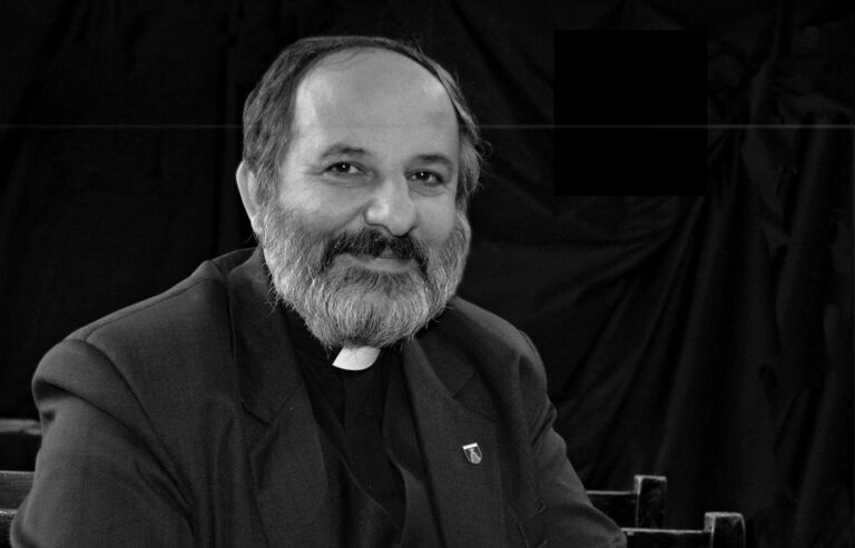 Sądecczyzna o śp. ks. Isakowiczu-Zaleskim: kapłan niezłomny, walczący o prawdę
