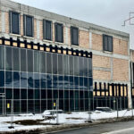 stadion Sandecji
