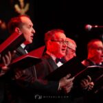 Międzynarodowy Festiwal Kolęd i Pastorałek im. ks. Kazimierza Szwarlika