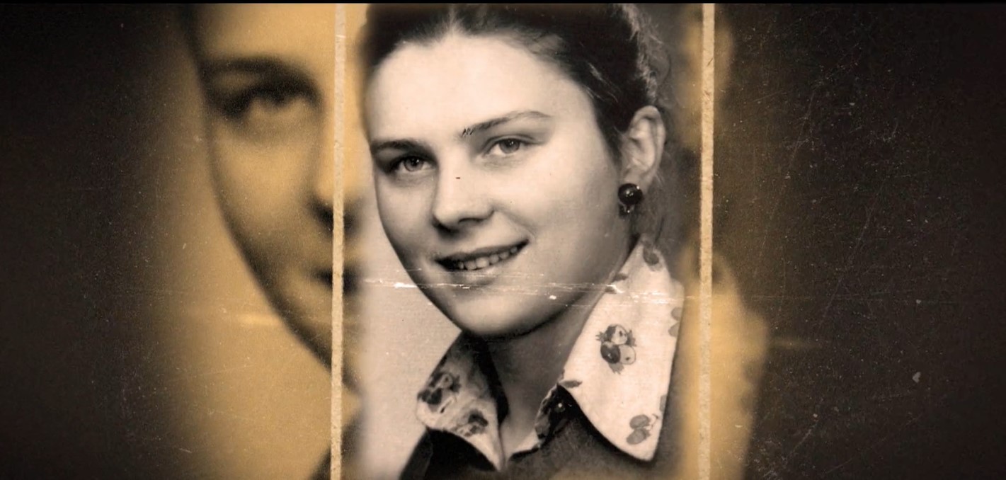Czesława Łuszcz