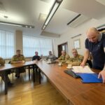 JRG2 w Nowym Sączu