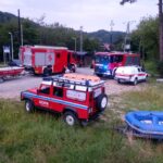 grupa krynicka GOPR