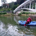 grupa krynicka GOPR