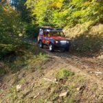 grupa krynicka GOPR