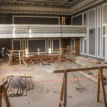 Gorlickie Centrum Kultury