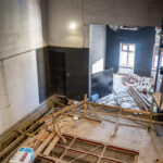Gorlickie Centrum Kultury