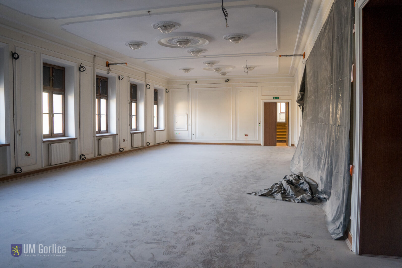 Gorlickie Centrum Kultury