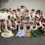 Międzynarodowy Festiwal Kolęd i Pastorałek im. ks. Kazimierza Szwarlika