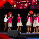 Międzynarodowy Festiwal Kolęd i Pastorałek im. ks. Kazimierza Szwarlika
