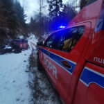 grupa krynicka GOPR