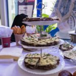 International Cooking Day