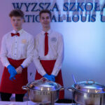International Cooking Day