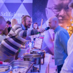 International Cooking Day