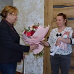 pierwsza Małopolanka 2024 roku