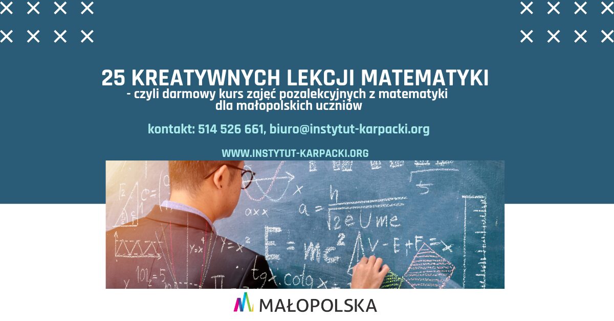 kurs