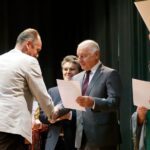 Sądeckie kolędowanie w Mystkowie