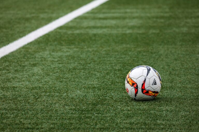 Będą nowe obiekty sportowe w kilku miejscowościach gminy Chełmiec