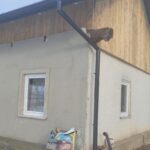 zbiórka dla rodziny Zofii Wąs