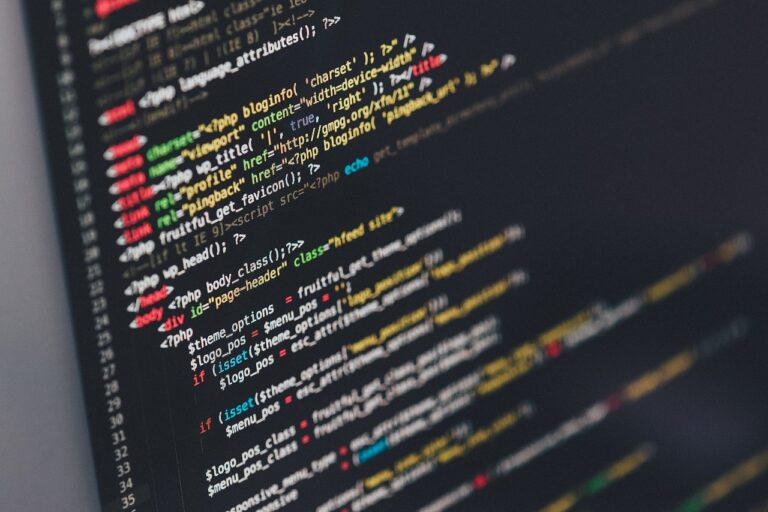 Koduj z Gigantami! Największe bezpłatne warsztaty z programowania [ZAPOWIEDŹ]
