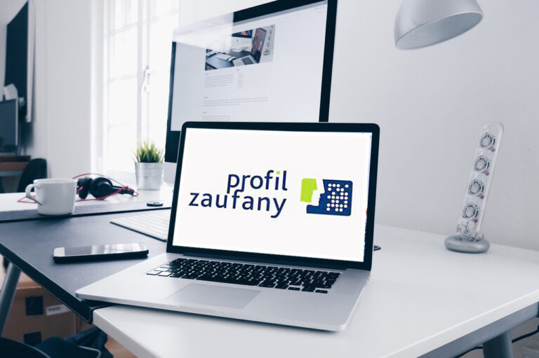 Profil zaufany będzie niedostępny od piątku do soboty