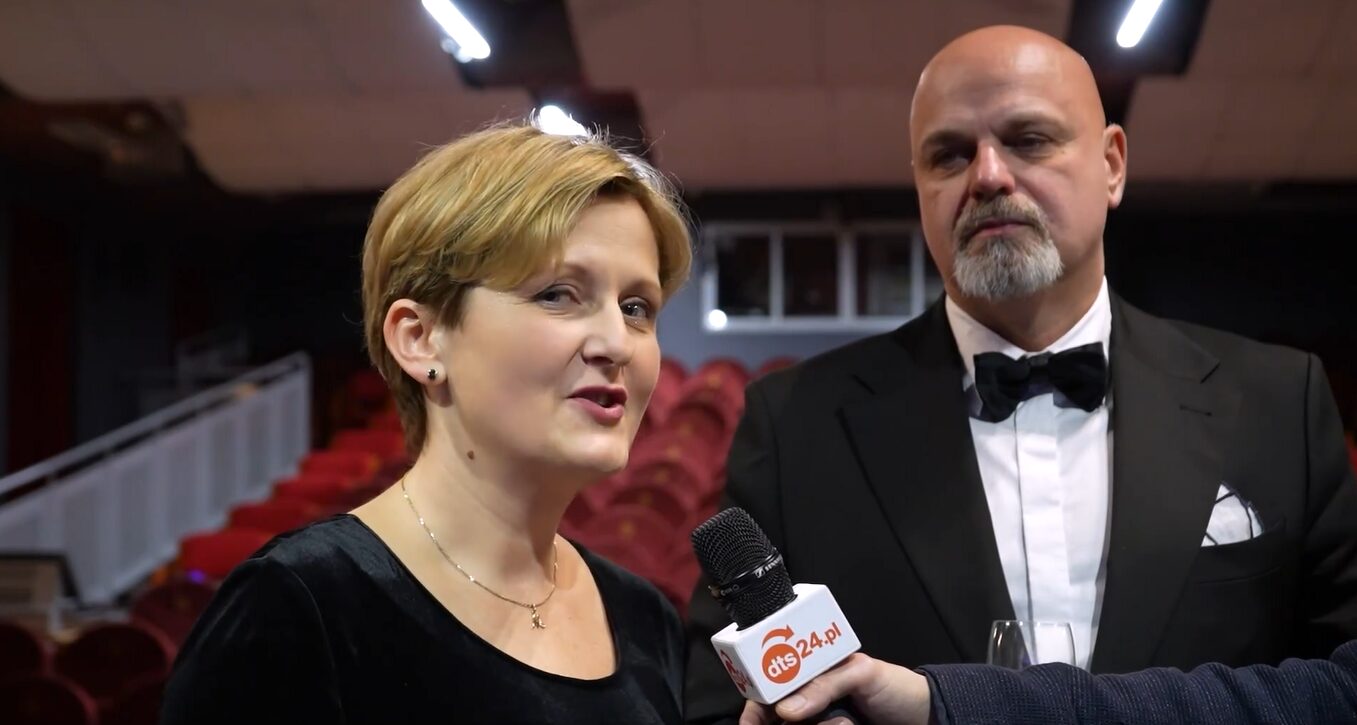 Magdalena Majka, Nowy Sącz