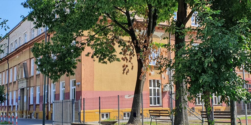 Nowy Sącz