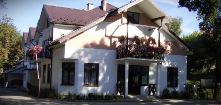 Nowy Sącz. Noclegownia dla osób bezdomnych przestała istnieć. Oto powody