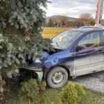 strażacy Sądecczyzna
