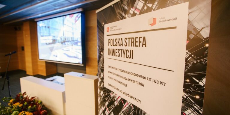 60 nowych inwestycji i ponad 2 miliardy nakładów inwestycyjnych w Małopolsce. Tak zakończył się 2023 rok dla KPT