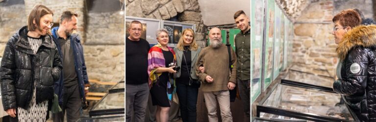 Tak było! Zejdź do piwnic biblioteki, a zobaczysz miasto okiem sądeckich fotoreporterów