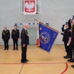 PSP Nowy Sącz