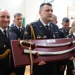 PSP Nowy Sącz