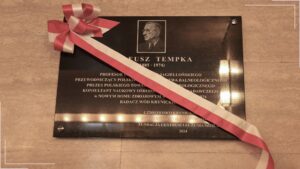 kartka z kalendarza