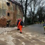 Grupa Poszukiwawczo-Ratownicza „Nowy Sącz”