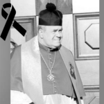 ks. Ryszard Stasik