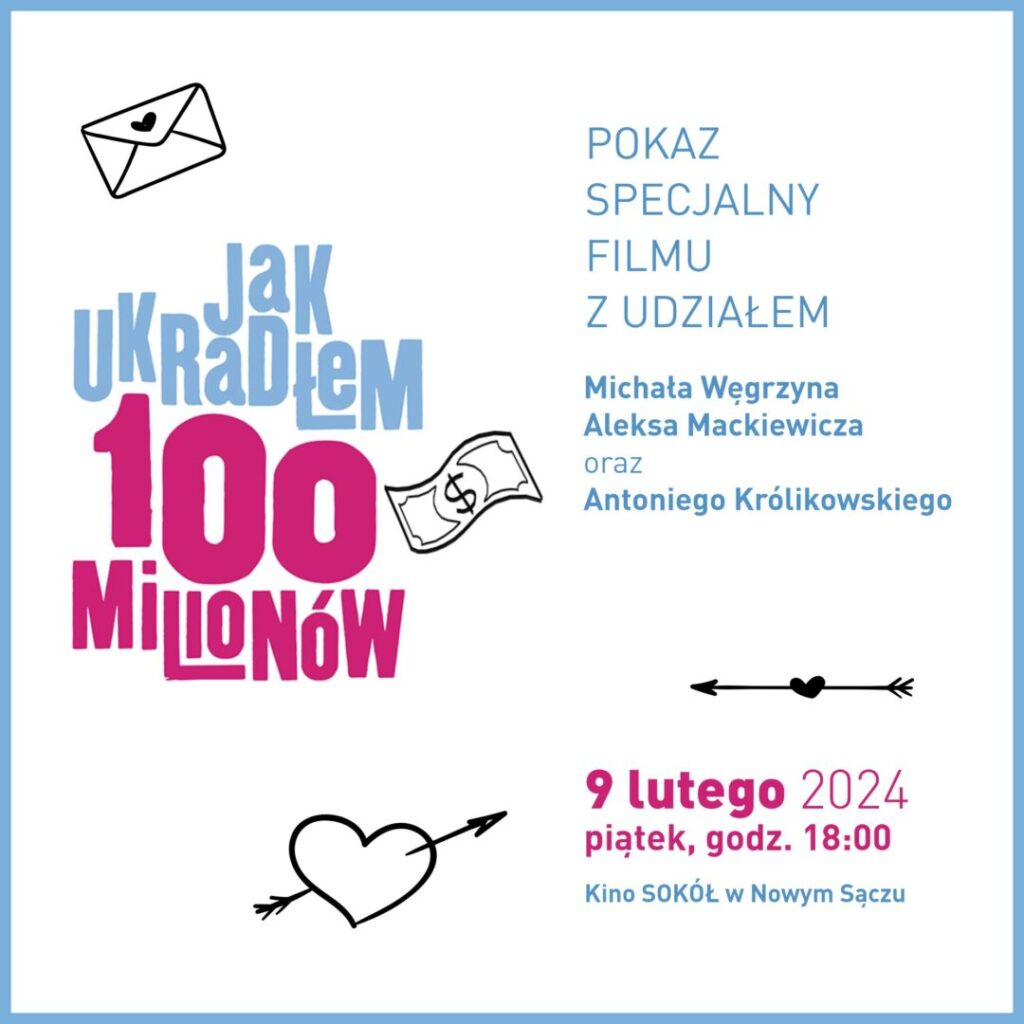 mck sokół