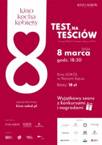 mck sokół