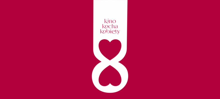 Kino Kocha Kobiety czyli Dzień Kobiet w Kinie SOKÓŁ