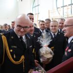 PSP Nowy Sącz