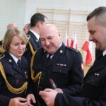 PSP Nowy Sącz