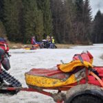Grupa Podhalańska GOPR