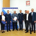 Komisariat Piwniczna-Zdrój